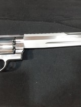 Smith&Wesson performance center 460 Smith&Wesson - 12 of 14