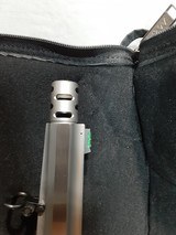 Smith&Wesson performance center 460 Smith&Wesson - 5 of 14