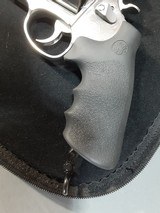 Smith&Wesson performance center 460 Smith&Wesson - 7 of 14
