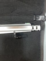 Smith&Wesson performance center 460 Smith&Wesson - 13 of 14