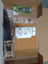 Smith&Wesson performance center 460 Smith&Wesson - 14 of 14