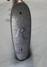 Remington model 700 L.H. 243win - 10 of 15