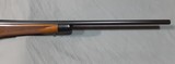 Remington model 700 L.H. 243win - 7 of 15