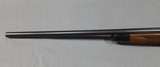 Remington model 700 L.H. 243win - 14 of 15