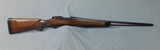 Remington model 700 L.H. 243win - 2 of 15