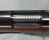 Remington model 700 L.H. 243win - 11 of 15