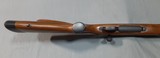 Remington model 700 L.H. 243win - 8 of 15