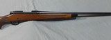 Remington model 700 L.H. 243win - 6 of 15
