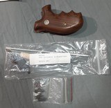 Smith&Wesson 629 classic DX - 7 of 15