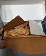 Smith&Wesson 629 classic DX - 15 of 15