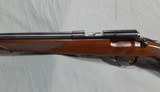 Browning T-Bolt L.H. 22lr - 4 of 13