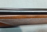 Browning T-Bolt L.H. 22lr - 10 of 13