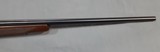 Browning T-Bolt L.H. 22lr - 9 of 13