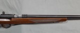 Browning T-Bolt L.H. 22lr - 8 of 13