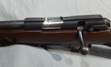 CZ 457 American 22 wmr - 5 of 13