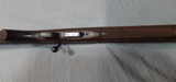 CZ 457 American 22 wmr - 12 of 13
