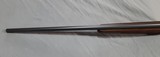 CZ 457 American 22 wmr - 7 of 13