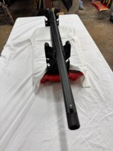 Remington Model 11-87 SPS-T “Turkey “ 12 Ga 3inch & 2 3/4 Magnum - 3 of 20