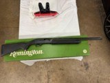 Remington Model 11-87 SPS-T “Turkey “ 12 Ga 3inch & 2 3/4 Magnum - 14 of 20