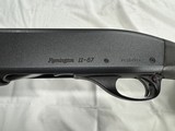 Remington Model 11-87 SPS-T “Turkey “ 12 Ga 3inch & 2 3/4 Magnum - 6 of 20