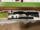 Remington Model 11-87 SPS-T “Turkey “ 12 Ga 3inch & 2 3/4 Magnum - 1 of 20