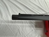 Remington Model 11-87 SPS-T “Turkey “ 12 Ga 3inch & 2 3/4 Magnum - 7 of 20