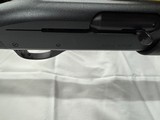 Remington Model 11-87 SPS-T “Turkey “ 12 Ga 3inch & 2 3/4 Magnum - 4 of 20