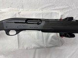 Remington Model 11-87 SPS-T “Turkey “ 12 Ga 3inch & 2 3/4 Magnum - 2 of 20