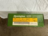 Remington Model 11-87 SPS-T “Turkey “ 12 Ga 3inch & 2 3/4 Magnum - 10 of 20