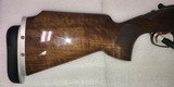 BROWNING CITORI CXT MICRO ADJUSTABLE LOP 12 GAUGE - 7 of 15