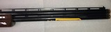 BROWNING CITORI CXT MICRO ADJUSTABLE LOP 12 GAUGE - 10 of 15