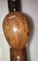 BROWNING CITORI CXT MICRO ADJUSTABLE LOP 12 GAUGE - 14 of 15