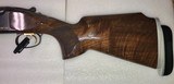 BROWNING CITORI CXT MICRO ADJUSTABLE LOP 12 GAUGE - 6 of 15