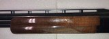 BROWNING CITORI CXT MICRO ADJUSTABLE LOP 12 GAUGE - 4 of 15