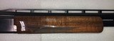 BROWNING CITORI CXT MICRO ADJUSTABLE LOP 12 GAUGE - 9 of 15