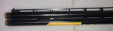 BROWNING CITORI CXT MICRO ADJUSTABLE LOP 12 GAUGE - 3 of 15