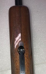 BROWNING CITORI CXT MICRO ADJUSTABLE LOP 12 GAUGE - 12 of 15