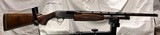 WINCHESTER - MODEL 12 - 20 GA - 1 of 15
