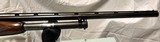 WINCHESTER - MODEL 12 - 20 GA - 7 of 15