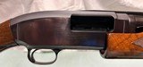 WINCHESTER - MODEL 12 - 20 GA - 5 of 15