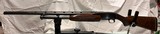 WINCHESTER - MODEL 12 - 20 GA - 8 of 15
