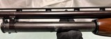 WINCHESTER - MODEL 12 - 20 GA - 10 of 15