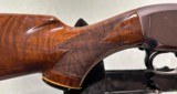 WINCHESTER - MODEL 12 - 20 GA - 3 of 15