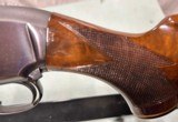 WINCHESTER - MODEL 12 - 20 GA - 13 of 15
