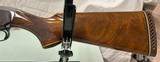 WINCHESTER - MODEL 12 - 20 GA - 14 of 15