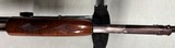 WINCHESTER - MODEL 12 - 20 GA - 15 of 15