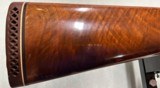 WINCHESTER - MODEL 12 - 20 GA - 2 of 15