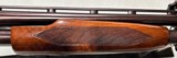 WINCHESTER - MODEL 12 - 20 GA - 6 of 15