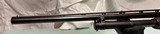 WINCHESTER - MODEL 12 - 20 GA - 9 of 15