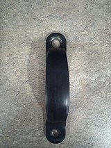 Remington 700 (early) parts - 2 of 6